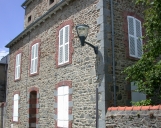 Maison, 2 rue de la Marne (Saint-Quay-Portrieux)