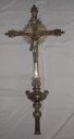 Croix de procession 1