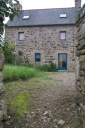 Maison, 2 chemin de la Fontaine, Kerhorre (Ploubazlanec)