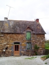 Maison, le Breil (Les Brûlais)