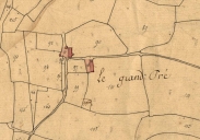 Écart du Grand-Pré (Créhen)