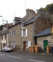 Maisons, 24-26 rue de Beauregard (Plérin-sur-Mer)