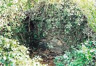 Kanndi de Kergestin (Tréflévénez)