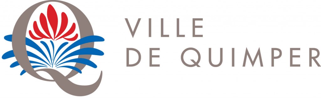 (c) ville de Quimper