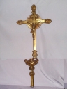 Croix de procession 5