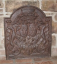 Le patrimoine mobilier de la mairie (Châteaugiron)