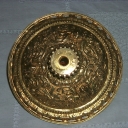 Calice (?), le Port (Guipry fusionnée en Guipry-Messac en 2016)