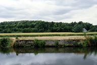 Embarcadère de Penhouët (Bréhan)