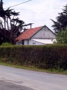 Maison, Richebois (Pleurtuit)