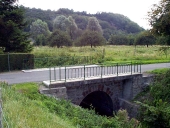 Pont, le Dinanais (Mont-Dol)