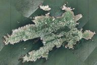 Ensemble fortifié (Ouessant)