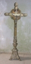 Croix d'autel 3