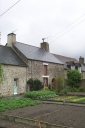 Maison, le Haut Autrouet (La Fresnais)