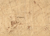 Village de Saint-Germain-sur-Ille