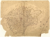 Présentation de la commune de Loudéac