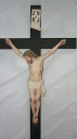 Christ en croix 2