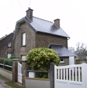Maison, 31 chemin Saint-Christophe (Saint-Jacut-de-la-Mer)