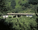 Viaduc, le Bout de Ville (Jugon-les-Lacs fusionnée en Jugon-les-Lacs - Commune nouvelle en 2016)