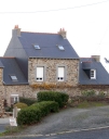 Maison, Saint-Eloy (Plérin-sur-Mer)