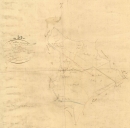 Présentation de la commune de Tressé (fusionnée en Mesnil-Roc'h en 2019)