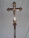 Croix de procession 1
