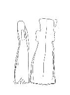 Croix de chemin, Kerlornou (Plounévez-Lochrist)