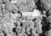 Château, Palevart (Ploërdut)