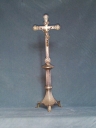 Croix d'autel 3