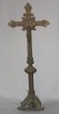 Croix d'autel 3
