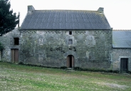 Métairie de Kerascouët (Pluméliau fusionnée en Pluméliau-Bieuzy en 2019)