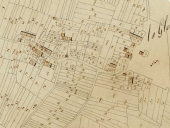 Écart, le Cabinet (Langon)