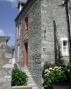 Maison, 22 A rue du Sémaphore, l'Isle (Saint-Cast-le-Guildo)