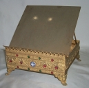 Pupitre d'autel (thabor)