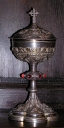 Ciboire 1
