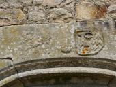 Manoir, Palivarch (Nostang)