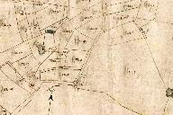 Kanndi de Leslurun (Le Tréhou)