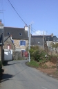 Écart de la Ville Even, rue de la Ville Even (Binic fusionnée en Binic-Etables-sur-Mer en 2016)