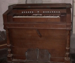 Harmonium 1