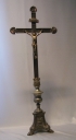 Croix d'autel 3