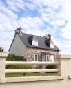 Maison, le Gavel (Paimpol)