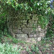 Prieuré du Manac'hty (Plufur)