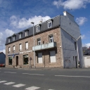 Ancien hôtel de voyageurs (?), rue Général de Gaulle (Paimpol)