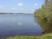 Les ponts de la commune de Feins