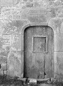 Maison, Kerudo (Auray)