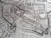 Rue Saint-Thomas (Rennes)