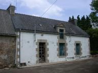Maison, Henven (Saint-Barthélemy)