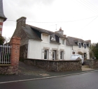 Maison, 28 rue de l'Épine Merlet (Pordic)