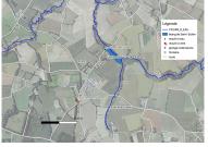 Grange cistercienne de Saint-Sulien (Saint-Rieul)