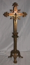 Croix d'autel 5