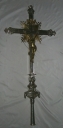 Croix de procession 2